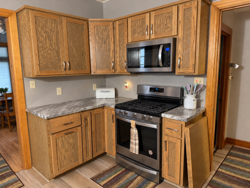 116 E School Street, Owatonna, MN 55060