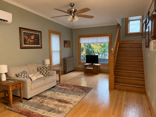 116 E School Street, Owatonna, MN 55060