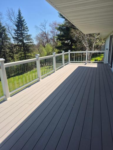 101 Northridge Drive, Kenyon, MN 55946