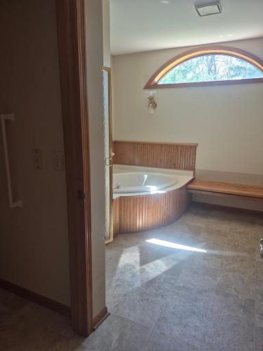 101 Northridge Drive, Kenyon, MN 55946