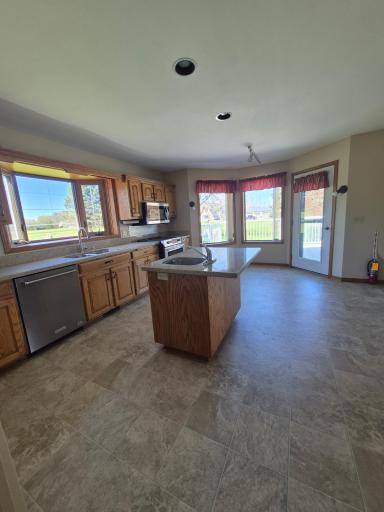 101 Northridge Drive, Kenyon, MN 55946