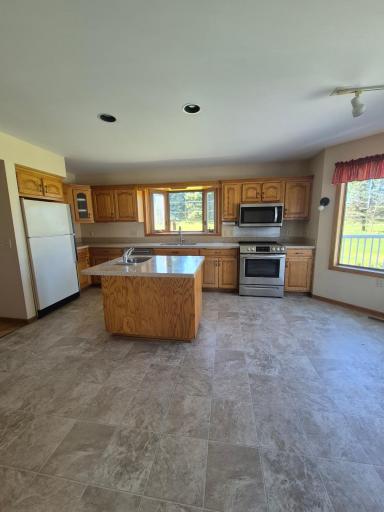 101 Northridge Drive, Kenyon, MN 55946