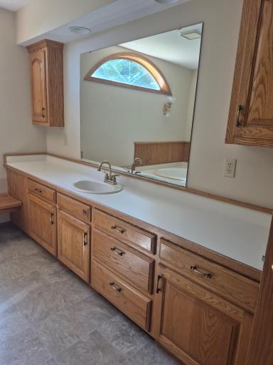 101 Northridge Drive, Kenyon, MN 55946