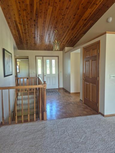 101 Northridge Drive, Kenyon, MN 55946