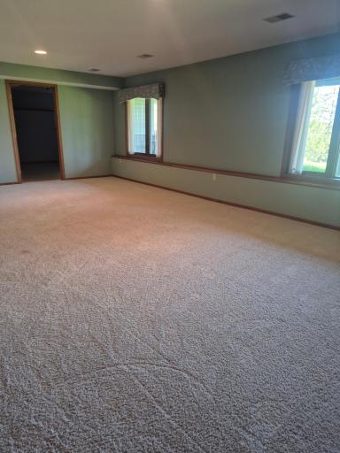 101 Northridge Drive, Kenyon, MN 55946