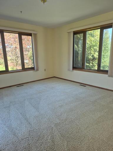 101 Northridge Drive, Kenyon, MN 55946