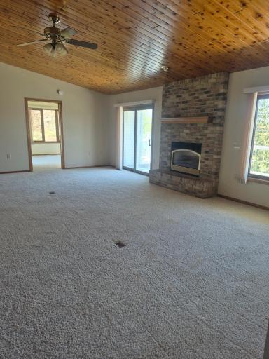 101 Northridge Drive, Kenyon, MN 55946