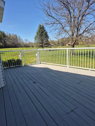 101 Northridge Drive, Kenyon, MN 55946