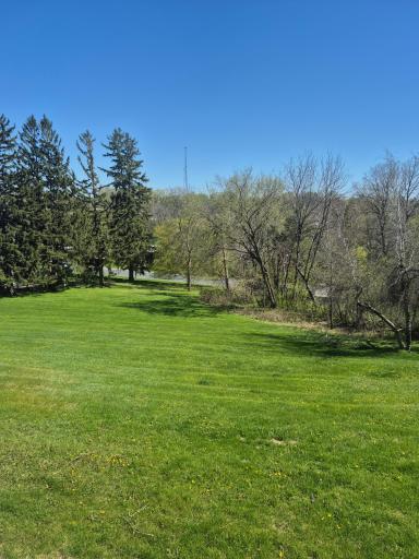 101 Northridge Drive, Kenyon, MN 55946