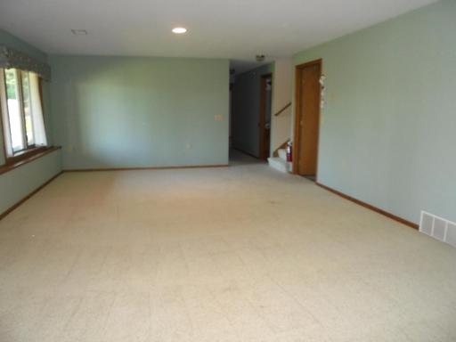 101 Northridge Drive, Kenyon, MN 55946