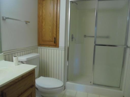 101 Northridge Drive, Kenyon, MN 55946