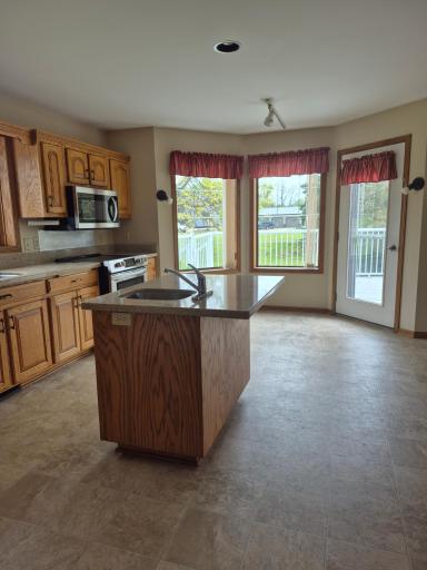 101 Northridge Drive, Kenyon, MN 55946