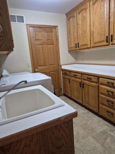 101 Northridge Drive, Kenyon, MN 55946