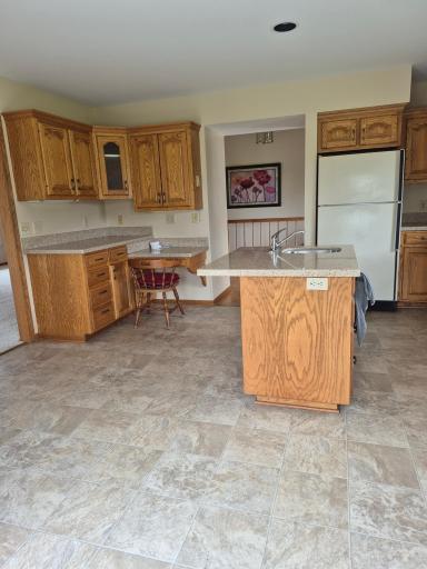 101 Northridge Drive, Kenyon, MN 55946