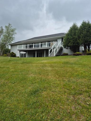 101 Northridge Drive, Kenyon, MN 55946