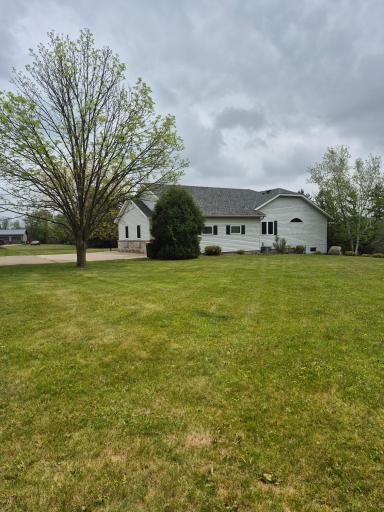 101 Northridge Drive, Kenyon, MN 55946
