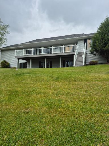 101 Northridge Drive, Kenyon, MN 55946