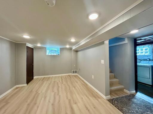 2620 Kentucky Avenue S, Saint Louis Park, MN 55426