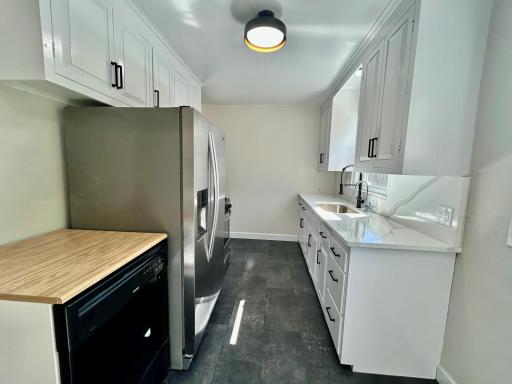 2620 Kentucky Avenue S, Saint Louis Park, MN 55426
