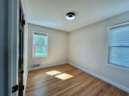 2620 Kentucky Avenue S, Saint Louis Park, MN 55426
