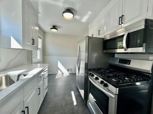 2620 Kentucky Avenue S, Saint Louis Park, MN 55426