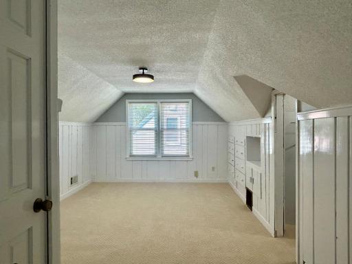 2620 Kentucky Avenue S, Saint Louis Park, MN 55426