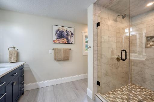820 Niagara Lane N, Plymouth, MN 55447