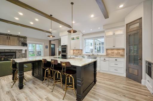 820 Niagara Lane N, Plymouth, MN 55447