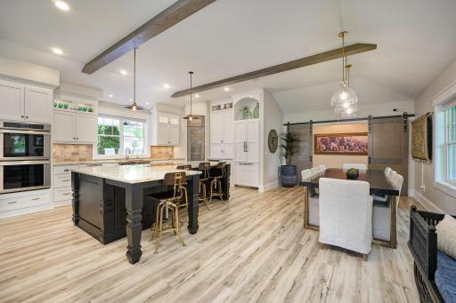 820 Niagara Lane N, Plymouth, MN 55447