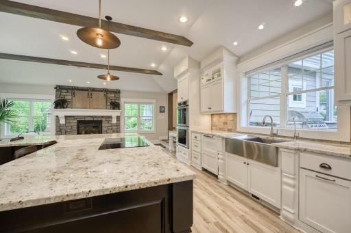 820 Niagara Lane N, Plymouth, MN 55447