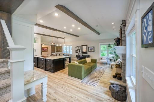 820 Niagara Lane N, Plymouth, MN 55447