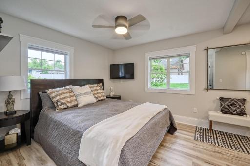 820 Niagara Lane N, Plymouth, MN 55447