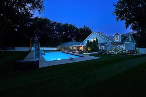 820 Niagara Lane N, Plymouth, MN 55447