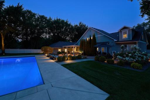 820 Niagara Lane N, Plymouth, MN 55447