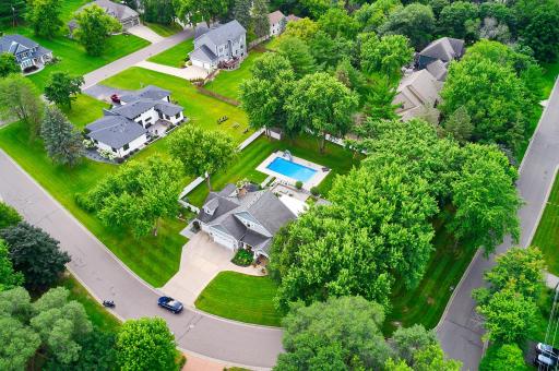 820 Niagara Lane N, Plymouth, MN 55447
