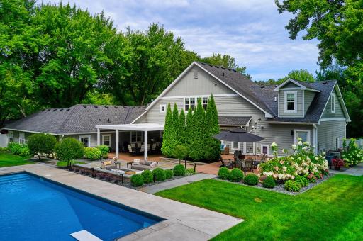 820 Niagara Lane N, Plymouth, MN 55447