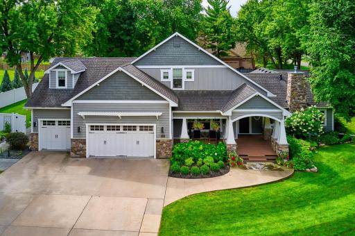 820 Niagara Lane N, Plymouth, MN 55447