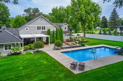 820 Niagara Lane N, Plymouth, MN 55447