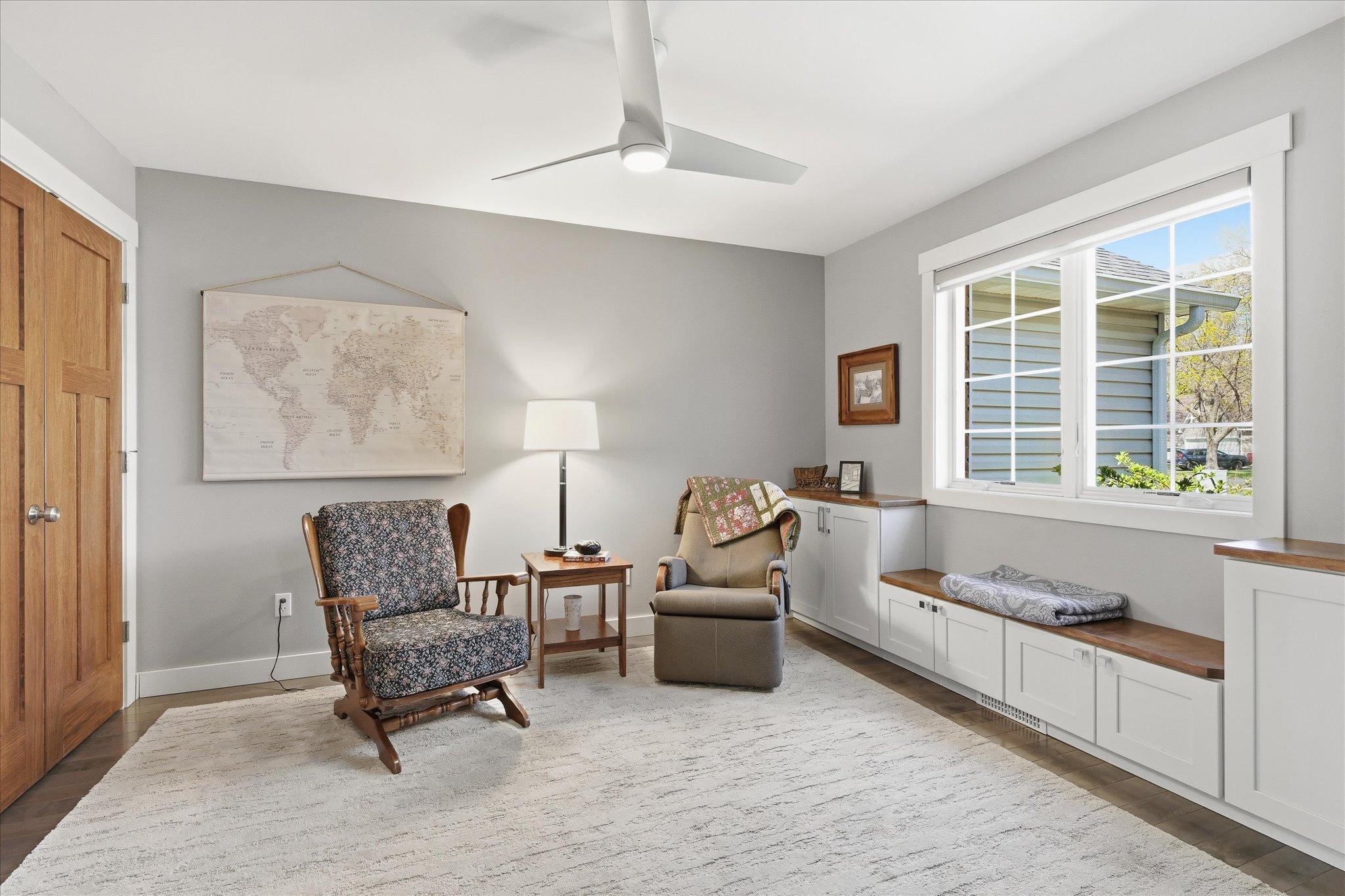 10-2688 Lake Court Drive _70 [2986258]- 010.jpg