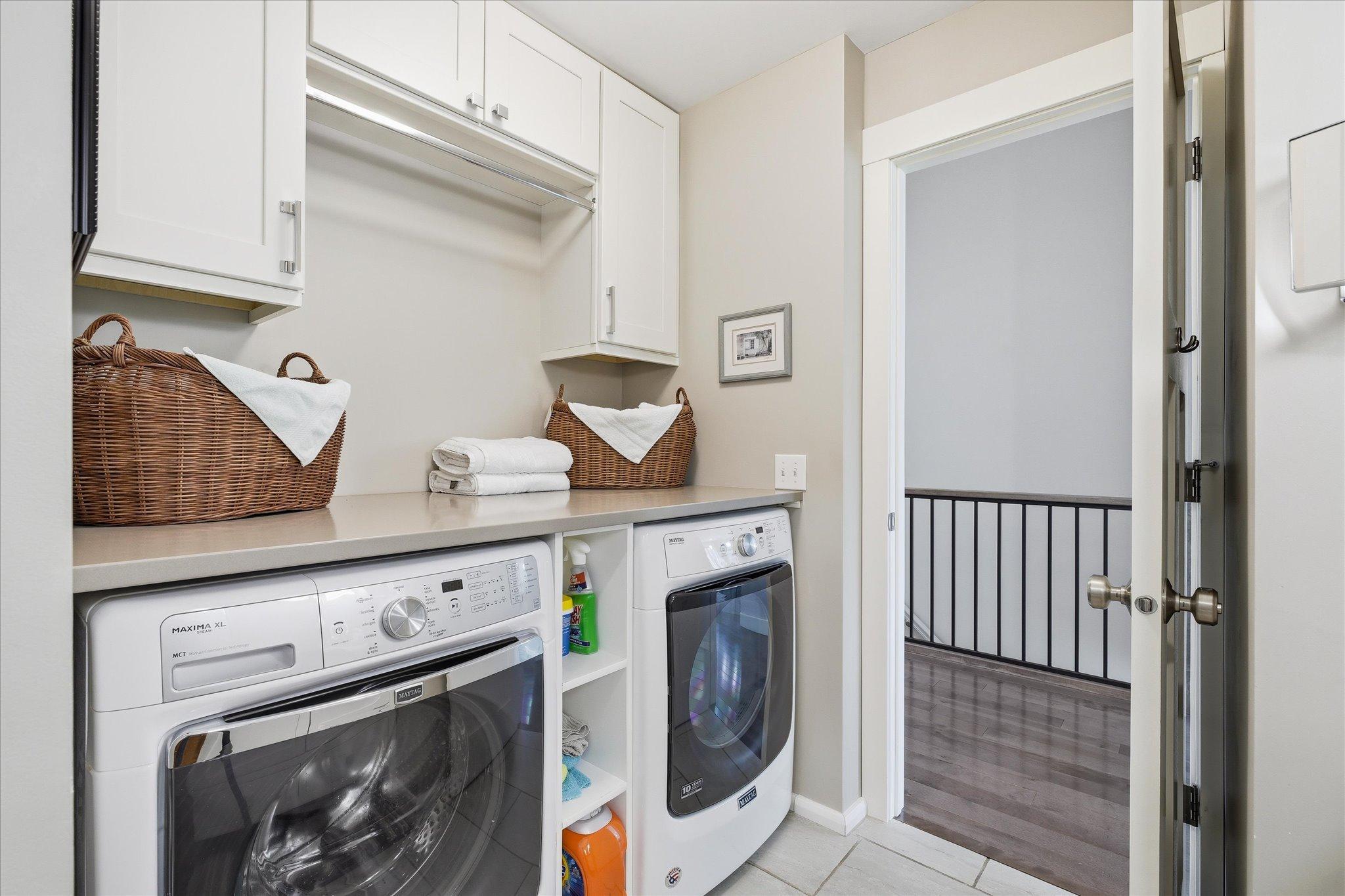 44-2688 Lake Court Drive _70 [2986258]- 044.jpg