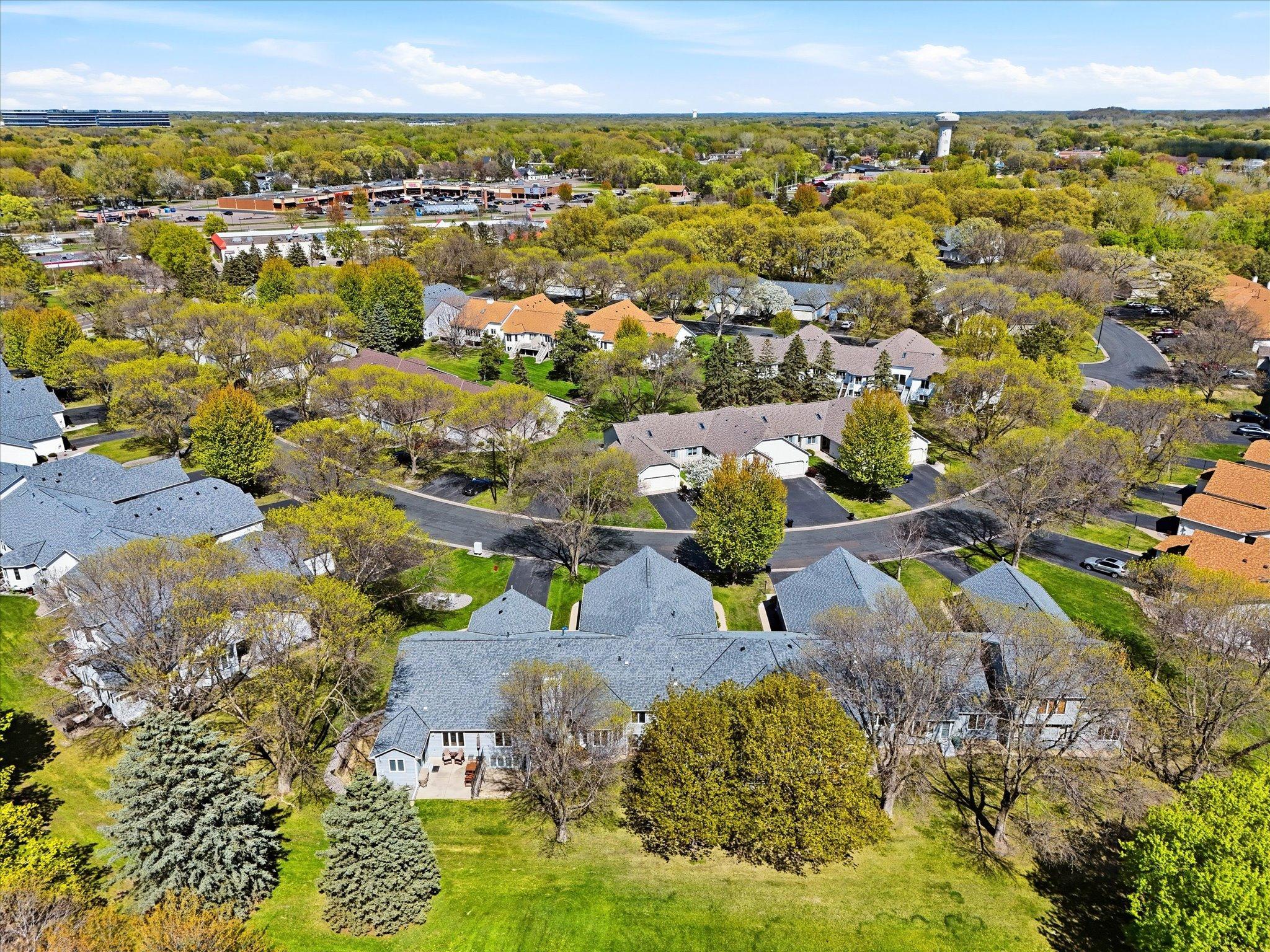 Photo 84