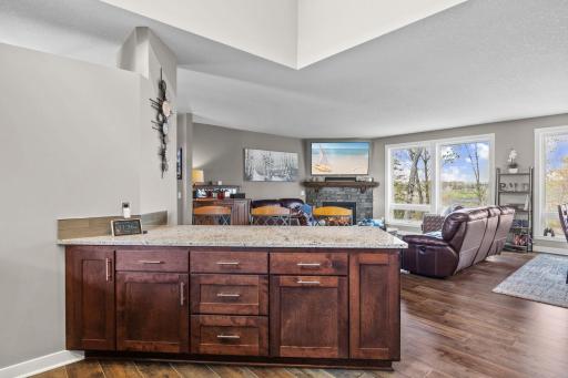 2653 Constance Boulevard NE, Andover, MN 55304