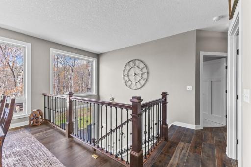 2653 Constance Boulevard NE, Andover, MN 55304