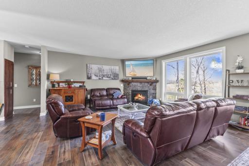 2653 Constance Boulevard NE, Andover, MN 55304