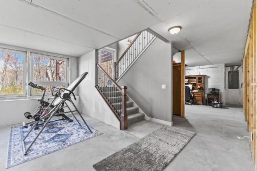 2653 Constance Boulevard NE, Andover, MN 55304