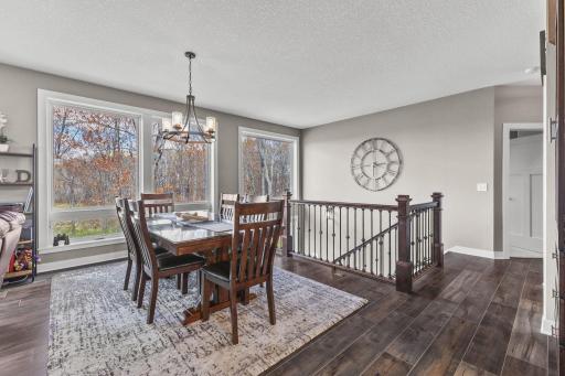 2653 Constance Boulevard NE, Andover, MN 55304