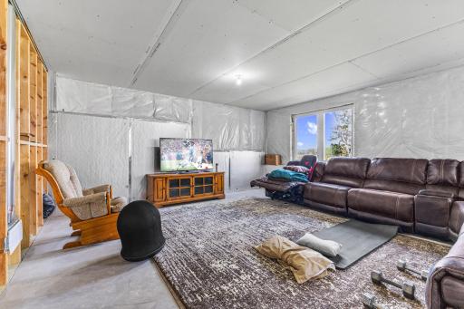 2653 Constance Boulevard NE, Andover, MN 55304