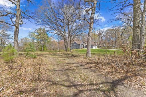2653 Constance Boulevard NE, Andover, MN 55304