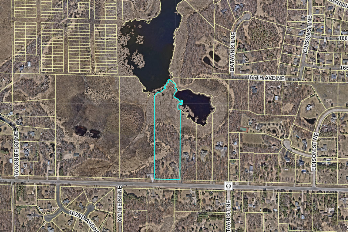 GIS Map 2653 Constance Blvd.png