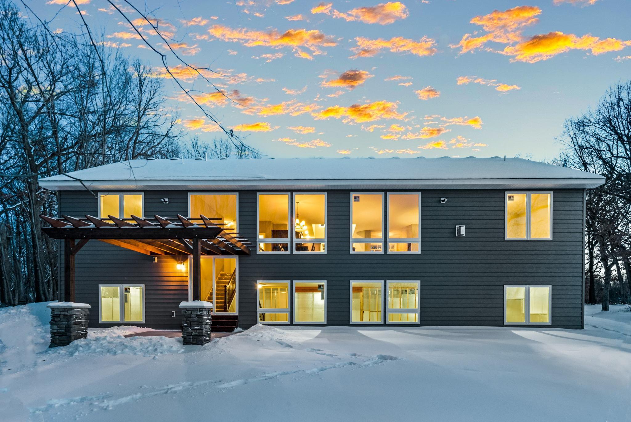 6-web-or-mls-2653 Constance Blvd NE Ham Lake-57.jpg